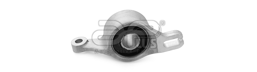 APLUS - 26645AP - Сайлентблок важеля