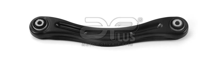 APLUS - 26650AP - Важіль зад. вісь, лів. знизу Jeep/Cherokee