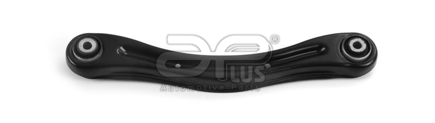 APLUS - 26651AP - Важіль зад. вісь, прав. знизу Jeep/Cherokee APLUS - 26651AP - Важіль зад. вісь, прав. знизу Jeep/Cherokee