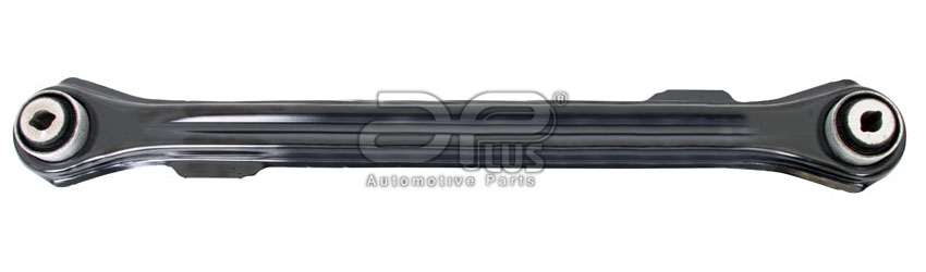 APLUS - 26663AP - Важіль підвіски