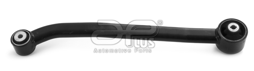 APLUS - 26667AP - Важіль підвіски APLUS - 26667AP - Важіль підвіски