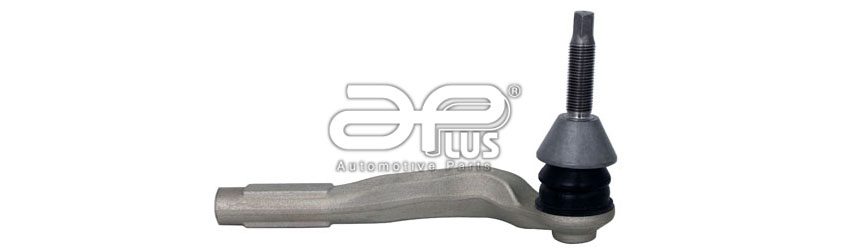 APLUS - 26732AP - Наконечник кермової тяги прав. Mercedes-Benz W205, W213 13-23