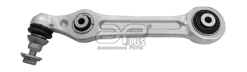 APLUS - 26735AP - Важіль підвіски APLUS - 26735AP - Важіль підвіски