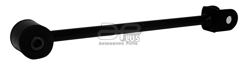 APLUS - 26767AP - Важіль підвіски