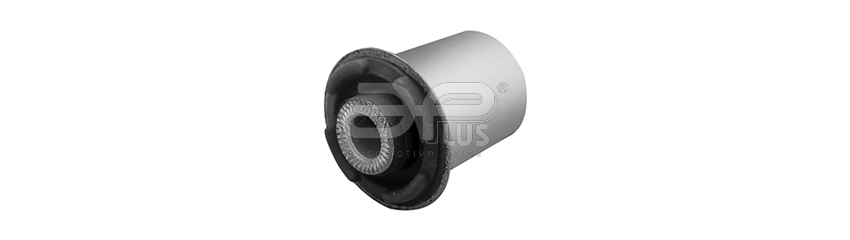 APLUS - 26784AP - Сайлентблок важеля