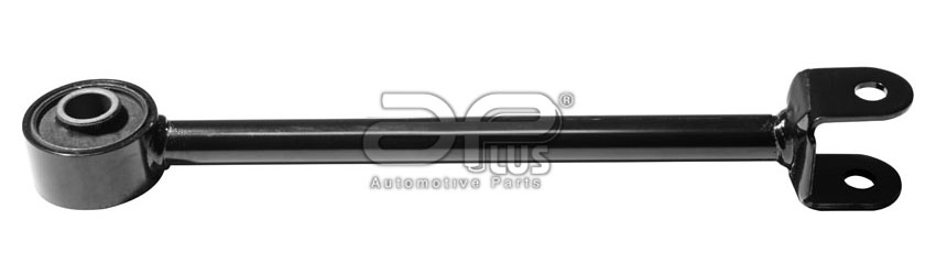 APLUS - 26841AP - Важіль підвіски задн. Kia Sorento, Hyundai Santa-Fe 2.0D-3.5 03.06-