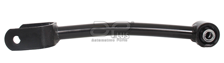 APLUS - 26864AP - Рычаг подвески