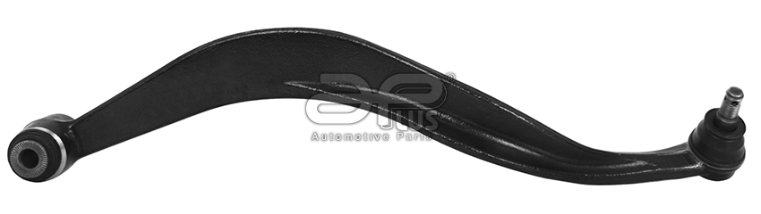 APLUS - 26935AP - Тяга задньої підвіски APLUS - 26935AP - Тяга задньої підвіски