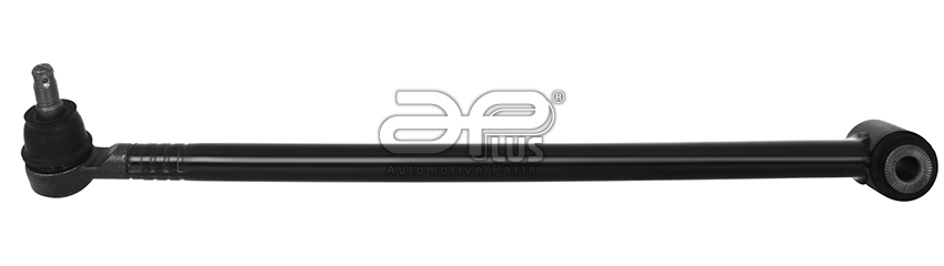 APLUS - 26938AP - Важіль зад. верхній лівий Hyundai Santa Fe (SM) 00-06 APLUS - 26938AP - Важіль зад. верхній лівий Hyundai Santa Fe (SM) 00-06