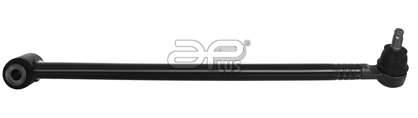 APLUS - 26939AP - Важіль зад. верхній Hyundai Santa Fe (SM) 00-07 APLUS - 26939AP - Важіль зад. верхній Hyundai Santa Fe (SM) 00-07