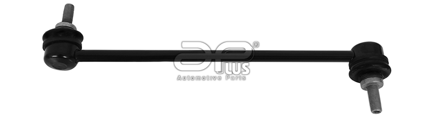 APLUS - 27012AP - Тяга стабілізатора пер. CHRYSLER 200 2.4 14-; DODGE DART 1.4/2.4 12- APLUS - 27012AP - Тяга стабілізатора пер. CHRYSLER 200 2.4 14-; DODGE DART 1.4/2.4 12-