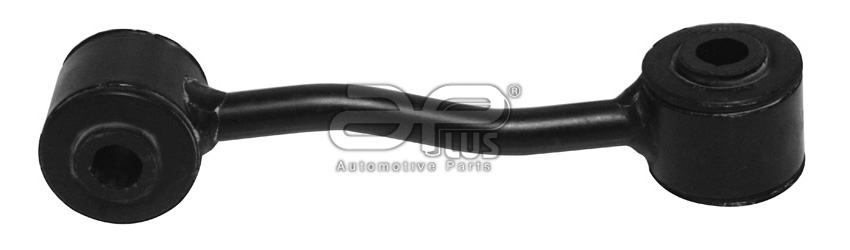 APLUS - 27041AP - Тяга стабілізатора перед. Jeep Cherokee 2.4-3.7 01-08