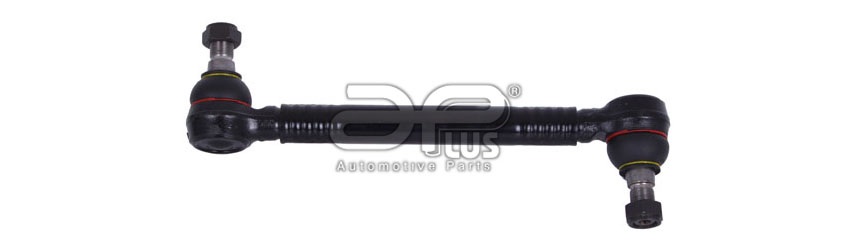 APLUS - 27142AP - Тяга / стійка, стабілізатор
