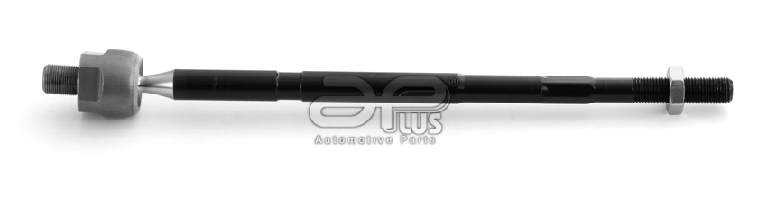 APLUS - 27227AP - Кермова тяга SUZUKI SX4 06-