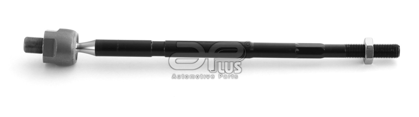 APLUS - 27228AP - Кермова тяга SUZUKI SX4 06-