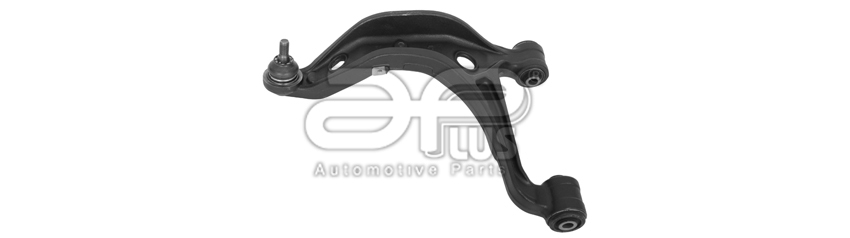 APLUS - 27231AP - Важіль задн. лів. SUZUKI GRAND VITARA II 1.6-3.2 04.05- APLUS - 27231AP - Важіль задн. лів. SUZUKI GRAND VITARA II 1.6-3.2 04.05-