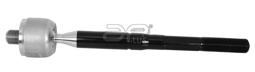 APLUS - 27236AP - Осьовий шарнір, рульова тяга