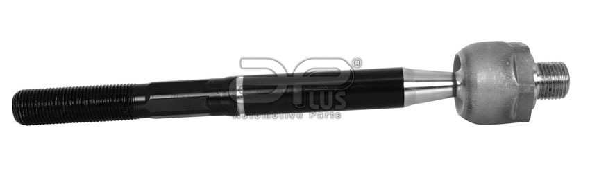 APLUS - 27240AP - Тяга кермова KIA SOUL 16-