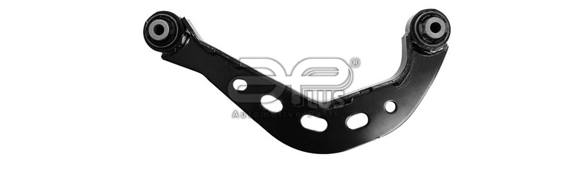 APLUS - 27264AP - Важіль підвіски APLUS - 27264AP - Важіль підвіски