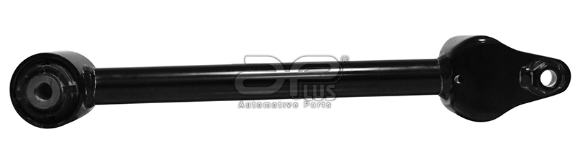 APLUS - 27278AP - Важіль підвіски APLUS - 27278AP - Важіль підвіски