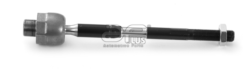 APLUS - 27291AP - Кермова тяга (без накінечника) лів./прав.  Toyota Landcruiser 150 09-