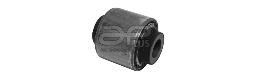APLUS - 27308AP - С/блок заднього важеля внутр. передній нижній Opel Insignia 2.0CDTi 08-