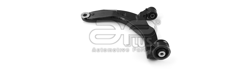 APLUS - 27316AP - Важіль підвіски APLUS - 27316AP - Важіль підвіски