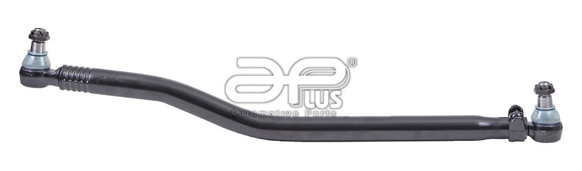APLUS - 27324AP - Поздовжня рульова тяга
