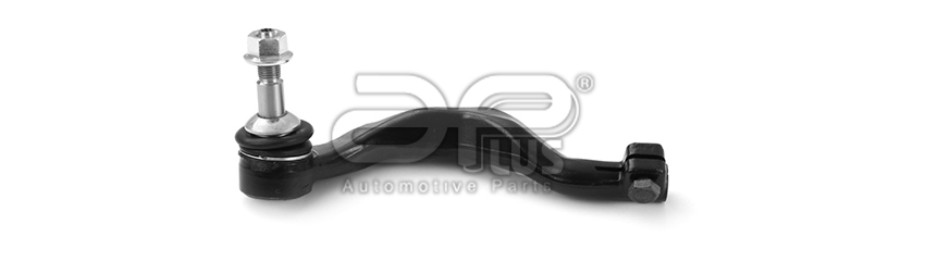 APLUS - 27336AP - Наконечник рульової тяги