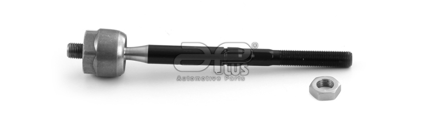 APLUS - 27338AP - Тяга кермова BMW 1 (F40), BMW 2 (F45), BMW X1 (F48) 19- APLUS - 27338AP - Тяга кермова BMW 1 (F40), BMW 2 (F45), BMW X1 (F48) 19-