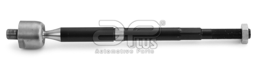 APLUS - 27356AP - Кермова тяга лів/прав Toyota Prius 1.5H 03-09