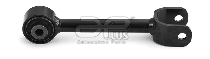 APLUS - 27399AP - Важіль підвіски