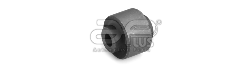 APLUS - 27400AP - С/блок важеля задн. FIAT FREEMONT 11-15