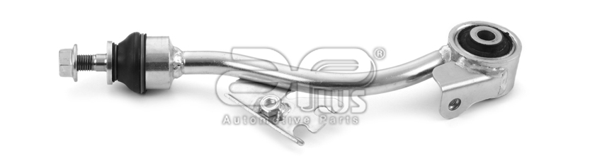 APLUS - 27415AP - Тяга стабілізатора перед. ліва MB CLS (C219), E T-Model (S211), E (W211), E (W212) 1.8-6.2 02-10