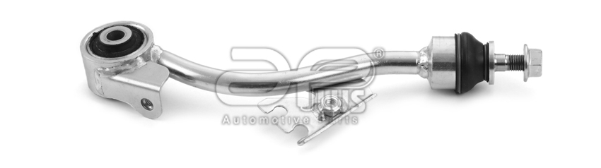 APLUS - 27416AP - Тяга стабілізатора перед. права MB CLS (C219), E T-Model (S211), E (W211), E (W212) 1.8-6.2 02-10 APLUS - 27416AP - Тяга стабілізатора перед. права MB CLS (C219), E T-Model (S211), E (W211), E (W212) 1.8-6.2 02-10