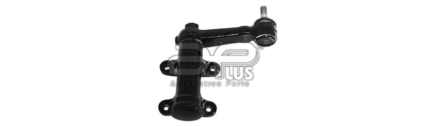 APLUS - 27430AP - Маятниr  Mitsubishi  Pajero II 90-00/Pajero Classic (V2_W) 02-