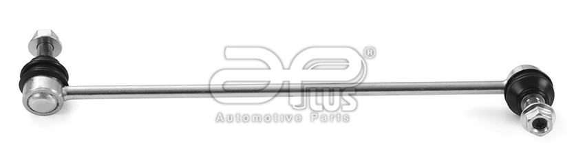 APLUS - 27431AP - Тяга стабілизатора перед. лів. MB V (W447), VITO MIXTO (DOUBLE CABIN), VITO TOURER (W447), VITO (W447) 1.6D/2.2D 03.14- APLUS - 27431AP - Тяга стабілизатора перед. лів. MB V (W447), VITO MIXTO (DOUBLE CABIN), VITO TOURER (W447), VITO (W447) 1.6D/2.2D 03.14-