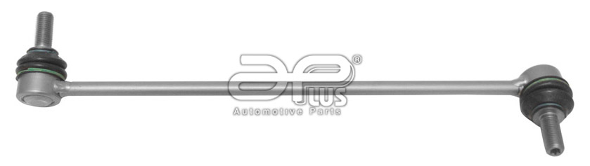 APLUS - 27433AP - Тяга / стійка, стабілізатор