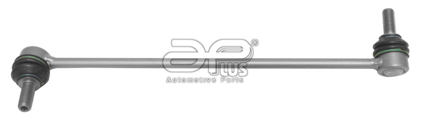 APLUS - 27434AP - Тяга / стійка, стабілізатор APLUS - 27434AP - Тяга / стійка, стабілізатор