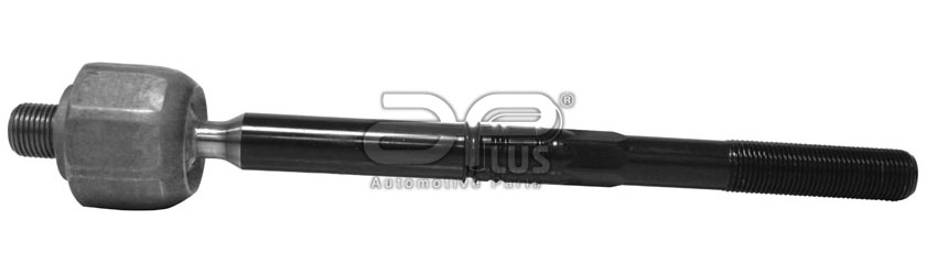 APLUS - 27437AP - Кермова тяга Mercedes Vito V447 14-