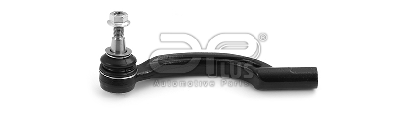 APLUS - 27440AP - Накінечник кермової тяги лівий Mercedes eVITO Van (W447) [03/19-]