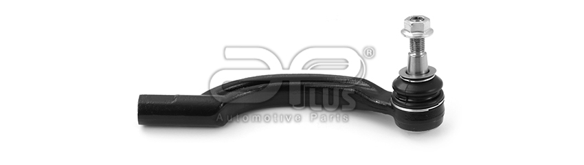 APLUS - 27441AP - Накінечник кермової тяги правий Mercedes eVITO Van (W447) [03/19-]