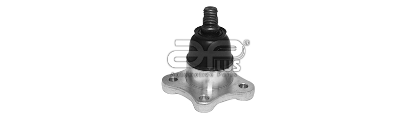 APLUS - 27442AP - Кульова опора Hyundai Terrakan 2,5-3,5, 01-06