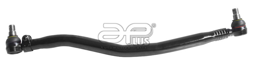 APLUS - 27473AP - 