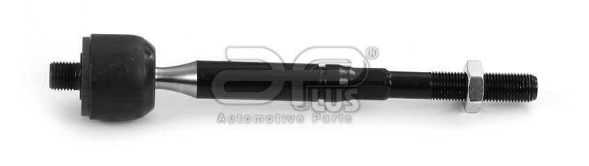 APLUS - 27529AP - Кермова тяга Renault Grand Scenic IV, Megane IV, Scenic IV 1.2-1.6D 11.15-