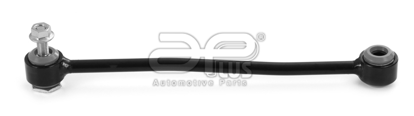 APLUS - 27550AP - Тяга стабілізатора зад.  Ford Transit 06-13 