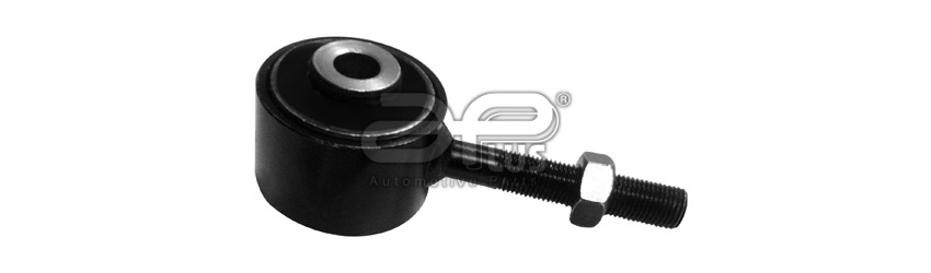 APLUS - 27564AP - Тяга задньої підвіски, лiв/прав, задн