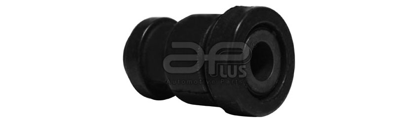 APLUS - 27655AP - Відбійник ресори задн. Ford Transit 12- APLUS - 27655AP - Відбійник ресори задн. Ford Transit 12-