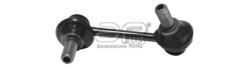 APLUS - 27679AP - Тяга / стійка, стабілізатор, прав, пер