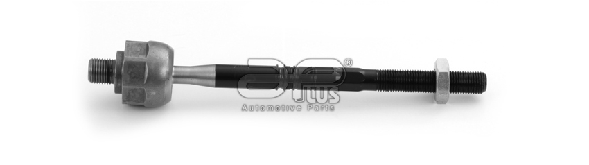 APLUS - 27689AP - Кермова тяга FORD USA EDGE, FUSION ; LINCOLN MKX 1.5/2.0D/2.7 09.13-12.18 APLUS - 27689AP - Кермова тяга FORD USA EDGE, FUSION ; LINCOLN MKX 1.5/2.0D/2.7 09.13-12.18